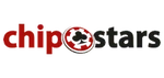 chipstars casino header logo