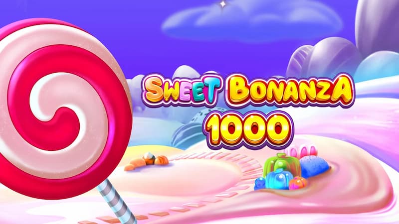 Join now and get